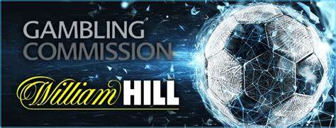 全面介绍 Williamhill 在意大利市场的主要功能、合规要点、常见游戏与支付方式,并提供实用建议帮助玩家判断官网真实性与安全性
