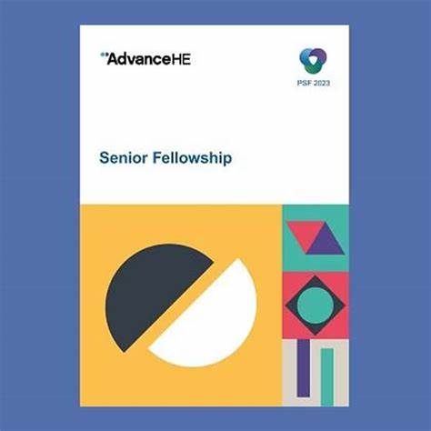 探讨高级奖学金的定义、申请条件、申请流程及其在高等教育教学和领导力领域的重要作用,助力教育专业人士提升教学水平与职业发展。
