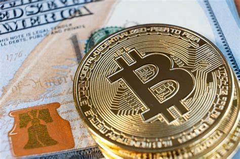 在全球利率周期转向的关键时刻,探讨比特币在资产分类、价格行为与投资组合中的角色演变,分析宏观变量、市场结构与链上指标如何共同影响其作为避险资产或风险资产的表现,并给出面向不同投资者类型的策略建议。
