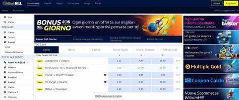 全面介绍威廉希尔体育博彩的注册流程、255欧元优惠细则、赔率与现场投注特性、支付与安全保障、合规与负责任博彩建议,以及提升胜率的实战策略与常见问题解答,帮助玩家理性参与并优化体验
