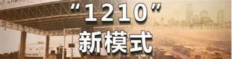 详细分析香港通过1210保税政策进口保健品的最新动态,深入探讨该政策如何影响中国大陆市场、消费者权益及行业发展趋势,助力读者全面理解这一领域的机遇与挑战。
