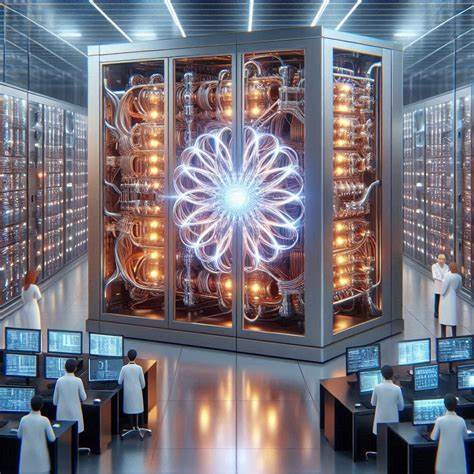 探索一种全新的计算方式,该方法以宇宙的有限资源为前提,通过拓扑学原理优化计算过程,实现更高效、更节能的计算体系,开启计算科学的新纪元。
