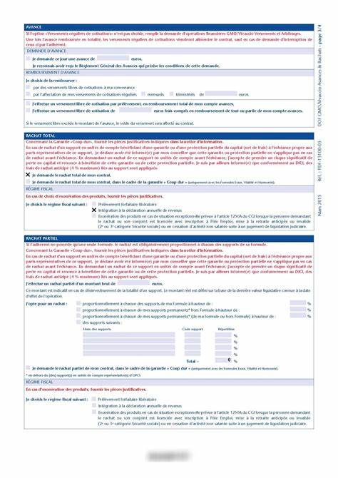 详尽说明终止 Vivaccio(CNP Assurances)保险合同的具体流程、所需材料、针对未成年人和变更银行的特殊处理、税务影响与常见问题的解决方案,并提供可复制的法文示范信,帮助持有人高效取回资金并减少风险
