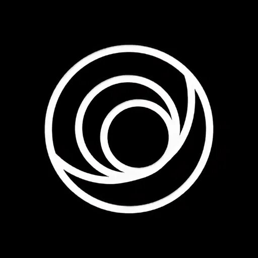 Event Horizon Labs 正在招聘一流工程师,致力于开发突破性的自动化交易系统,以消除人类情绪干扰,实现高并发与高性能的数据处理,为投资交易领域带来革命性变革。
