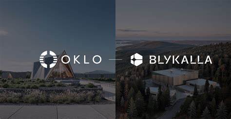 解读Oklo与瑞典Blykalla达成跨大西洋技术合作的背景、技术特色与产业链意义,分析铅冷快堆与先进小型堆的优势、监管与供应链挑战,以及此类国际合作对清洁能源、能源安全和核能商业化的长期影响
