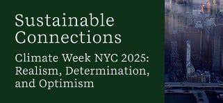 探讨人工智能发展背后的能源挑战,解析从CERA Week的积极气氛到纽约气候周对电力价格与能源供应的深刻反思,全面展现技术进步与能源现实之间的矛盾与机遇。
