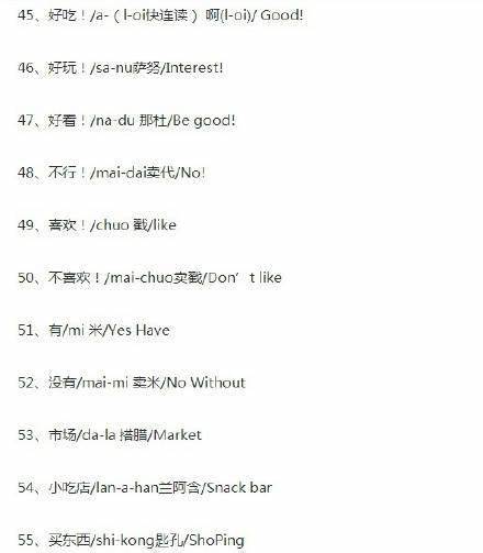 探讨中文谐音在泰国人自我介绍中的独特表现形式,分析其文化背景与语言创新价值,帮助读者深入理解跨文化交流中的趣味与实用技巧。
