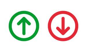 探讨思诺思公司近期股票表现背后的原因,分析市场反应、投资银行评级变动及未来财务展望,帮助投资者全面理解该半导体软件设计巨头的最新走势及潜在投资价值。
