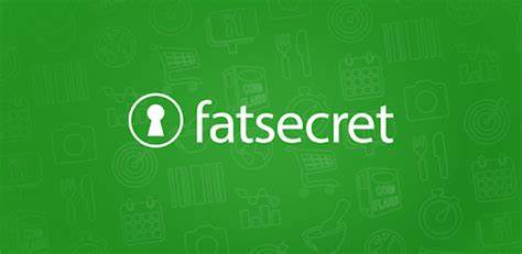 了解FatSecret如何通过科学饮食和智能跟踪帮助用户实现健康目标,揭示其功能特色及使用技巧,助力打造健康生活方式。
