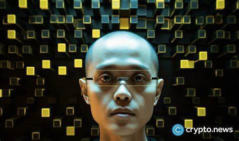 CZ Criticizes AI Agent Developers for Prioritizing Tokens Over Utility