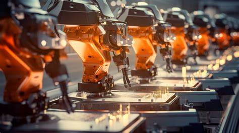 CNH工业公司将在2025年Utility Expo上展示其最新一代CASE建筑设备,融合电动化和智能创新,助力建筑行业实现高效、环保和智能化发展。展会将重点推出三款突破性设备,满足施工现场多样化需求,推动行业绿色转型和技术升级。
