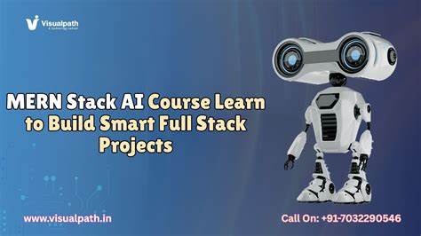 探讨刚毕业却未就业的年轻开发者如何利用AI和全栈开发技能应对职业困境,分析当前就业市场的变化及有效的求职策略。
