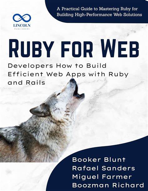 深入解析如何利用Ruby on Rails和Hotwire Native技术,轻松开发高效且具原生体验的iOS和Android移动应用,实现跨平台开发的优势和最佳实践。
