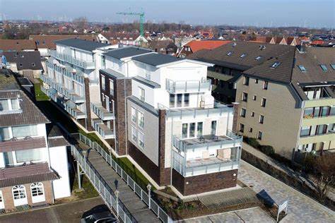 深入介绍位于德国北海沿岸Büsum市的Haus Deichkieker度假公寓,涵盖地理位置、房型特色、设施服务、周边景点与出行小贴士,帮助旅客高效规划舒适的海边假期。
