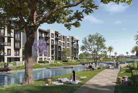 深入解析十月六日城(6th of October City)公寓市场的核心要点,涵盖热门片区、价格区间、开发商动态、投资回报、贷款与法律注意事项,帮助购房者和投资者规划明智决策
