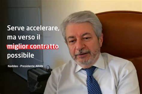 全面解析公共部门员工合同的最新改革内容,深入探讨职业序列重构、远程办公新规以及高专业区的设立,解读行政机关现代化转型的关键举措。本文结合业内权威访谈,帮助读者深入了解公共部门未来发展方向和劳务管理新趋势。
