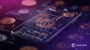 美国前总统特朗普提名的商品期货交易委员会(CFTC)成员候选人布莱恩·奎因岑在确认过程陷入停滞之际,与数字资产平台Gemini联合创始人泰勒·温克莱沃斯共享了有关确认延迟的私密信息,揭示了背后的复杂政治和监管博弈。
