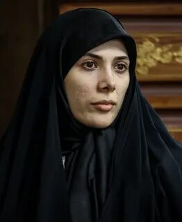Fatemeh Fannizadeh - Forbes