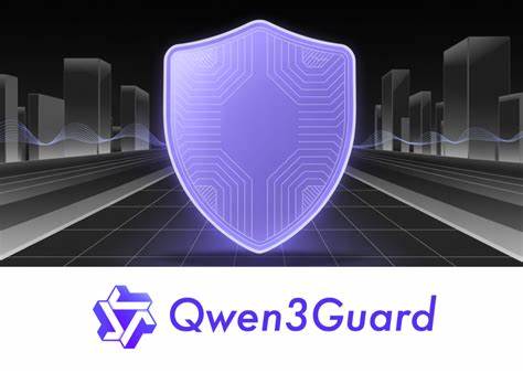 深入探讨Qwen3Guard系列模型如何通过多语言支持、三级安全分类和先进技术,实现对用户输入和生成内容的高效实时安全监控,保障数字内容环境的健康发展。
