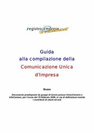 详细介绍企业统一申报系统的功能、操作流程及其在企业开办、变更和注销中的应用,助力企业高效应对数字化管理挑战。
