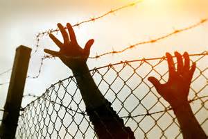 深入探讨GEO集团作为美国领先的私人监狱及心理健康设施运营商,在政策驱动与市场结构性利好下的投资亮点与成长机会,解读其财务健康状况、行业背景及未来股价潜力。
