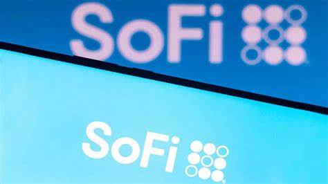 通过现金担保卖出认沽期权以折价买入SoFi(SOFI)股票的实战指南
