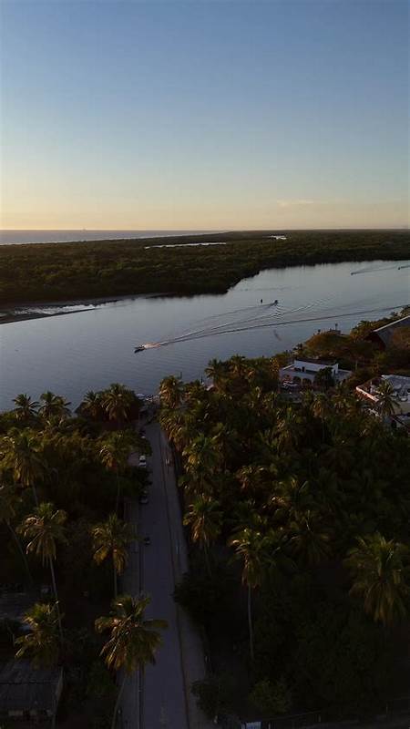 深入剖析Piko 2025年TT尺度模型新品发布,探讨Piko产品线变化、市场反应及未来发展,为模型铁路爱好者带来前瞻性参考和实用资讯。
