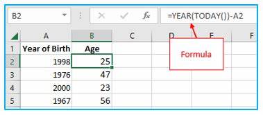 介绍如何利用Excel函数自动输入当天日期,并提供多种方法实现日期的锁定,确保数据稳定与便捷管理。本文详细解析锁定日期的实用技巧,帮助用户提高Excel使用效率。
