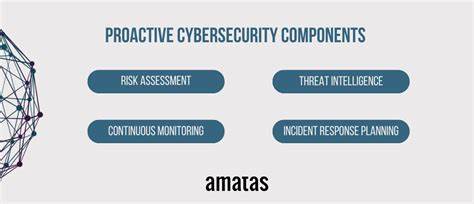 阐述主动网络安全的核心原则与实践路径,覆盖威胁情报、零信任、自动化、持续监测、漏洞管理、应急演练与安全文化等关键要素,帮助组织从被动防御转向主动防御,提升整体安全成熟度与风险韧性。
