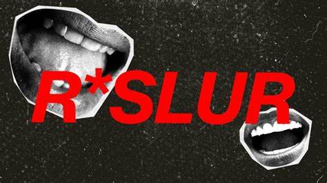 探讨自闭症人士是否应使用"R字辱骂词"这一争议性语言,从历史背景、社会影响、群体认同及语言伦理等多个层面深入分析相关观点。旨在为社会大众及自闭症群体提供理性思考和理解的角度。
