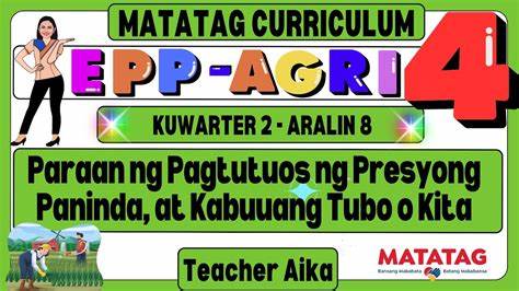 探讨如何科学合理地定价商品,以及如何准确计算总利润,帮助企业和个体商家提升经营效益,实现可持续发展。
