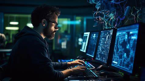 深入探讨Semrush Holdings, Inc.在当前市场环境下的表现与发展潜力,分析其企业客户增长、人工智能产品扩展及资本回购计划带来的投资机遇。评估公司财务指标和市场前景,揭示其估值背后的逻辑及未来成长空间,为投资者提供全面视角。
