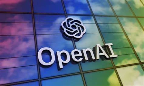 OpenAI估值突破5000亿美元:超越SpaceX的意义与未来展望
