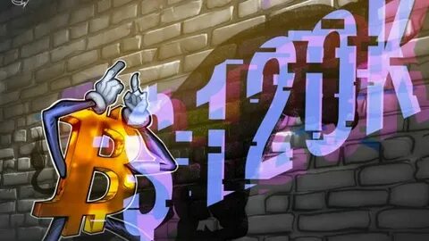 解析比特币向12万美元进攻的背景与逻辑,梳理关键支撑阻力、短中长期技术信号与主流交易员观点,提供可操作性强的风险管理与交易思路,帮助投资者在价格发现阶段做出更理性的判断。
