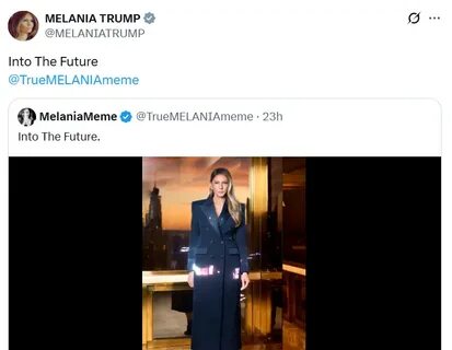 围绕梅拉尼娅(Melania)代币在社交媒体以AI视频推广,而团队钱包涉嫌数千万美元抛售的争议进行全面梳理,结合链上数据、代币经济学与监管与投资建议,帮助读者理解事件来龙去脉及应对策略。
