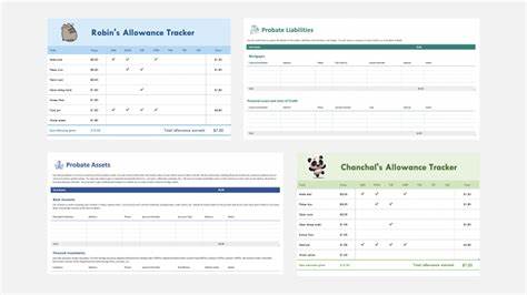 Excel yardımı ve öğrenimi - support.microsoft.com