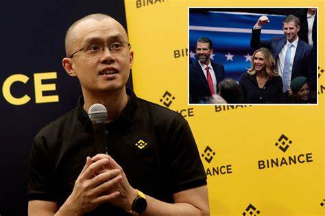 近期,围绕全球最大的加密货币交易所币安与美国前总统特朗普团队之间可能存在的交易关系,引发了美国政界的高度关注。参议院民主党议员特别是伊丽莎白·沃伦等人,正在质疑司法部对币安执行监管处罚的态度,要求政府公开透明处理此事,彻查币安与特朗普家族之间的财务联系,确保美国数字资产市场的合规与公平。
