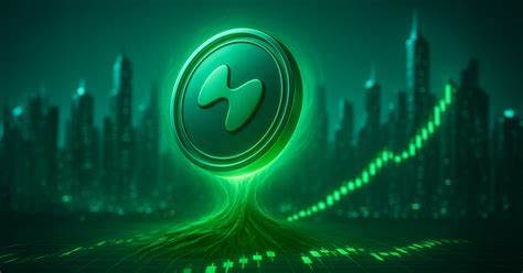 本文深入解析Hyperliquid这一去中心化衍生品交易平台如何突破传统金融巨头,2024年净收入超过纳斯达克,并连续四个月交易量超越Robinhood,揭示其高速增长背后的关键驱动力及行业影响。
