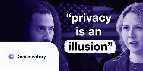 探讨在现代数字时代安全与隐私之间的微妙平衡,分析政府安全需求与个人隐私权利的冲突,剖析技术发展、监控现状与社会价值观,对如何在安全保障和隐私保护之间找到合理平衡进行深度解读。
