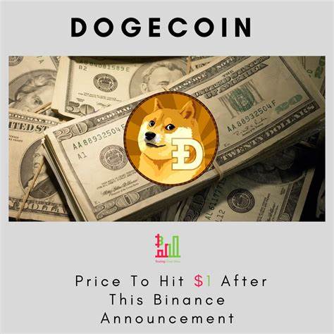 Can Dogecoin (DOGE) Hit $1 By 2025? DTX Exchange’s (DTX) 100X Upside Potential Dwarfs Declining DOGE and Cardano (ADA) - Tekedia