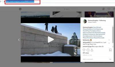 深入介绍多种下载Instagram视频和故事的方法,涵盖手机与电脑端操作技巧,帮助用户轻松保存喜欢的内容。
