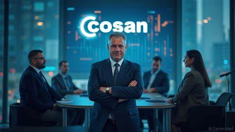 报道科桑(Cosan S.A., CSAN)计划通过公开募股筹资最多100亿雷亚尔的背景、用途、对旗下合资企业Raízen的影响、可能的市场反应与投资者应采取的分析角度,提供全面而可操作的洞见。
