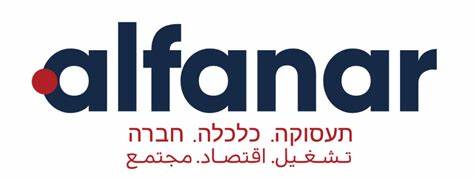 本文详细介绍了Alfanar的联系方式、服务内容以及公司在全球多个地区的业务布局,帮助用户便捷联系我们并了解更多关于产品和服务的信息。
