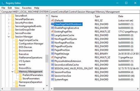 全面讲解zaubereinmaleins.de网站注册流程及相关注意事项,助力用户顺利完成账号注册,享受丰富的教学资源和个性化服务。
