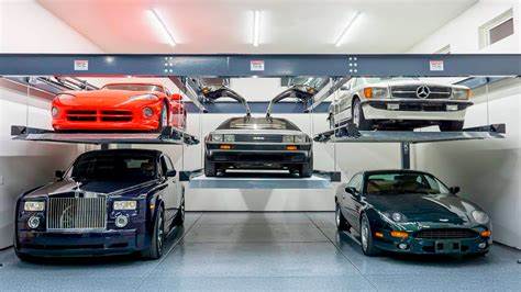 Advance HE推出的Fellowship入门在线课程为高等教育从业者提供系统化的指导和资源,帮助个人和机构有效准备Fellowship认证申请,推动教学卓越与专业发展。了解课程内容、优势及申请过程,助力教学人员职业成长。
