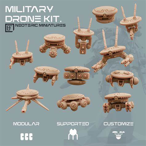 探索如何以极低的成本打造性能媲美高价军用无人机的创新过程,揭示DIY无人机背后的技术细节和实际应用潜力,从而为无人机爱好者和科技发烧友提供全新思路。
