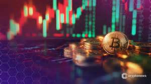 美国八月核心PCE年增率与预期持平,整体物价压力趋缓但未消失。本文从宏观、货币政策与比特币市场的交互角度分析数据影响、技术面关键位以及不同情景下的投资要点,帮助读者在不确定环境中制定更清晰的策略。
