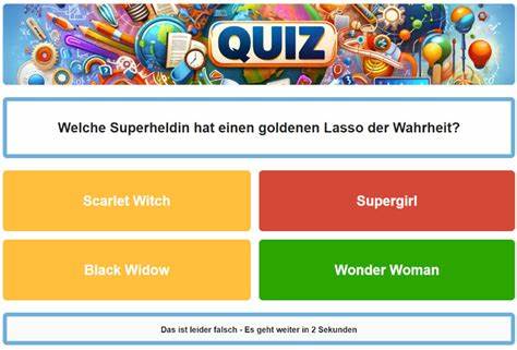 深入探讨如何通过在线和移动平台享受丰富多样的知识问答游戏,涵盖多种趣味竞技模式与训练方式,适合所有年龄层和知识水平的玩家。全面解析超过38,000道题目的海量题库优势及其对提升智力和社交互动的积极影响。
