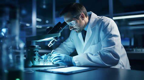 深入剖析诺和诺德公司的财务表现、市场挑战及未来发展潜力,揭示其作为全球领先糖尿病治疗企业的投资价值和增长动力。
