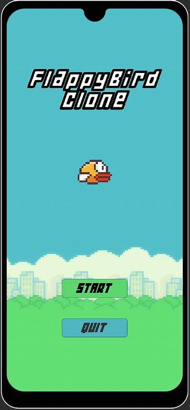 介绍Flappy Lid这款利用MacBook屏幕盖角度传感器操控的Flappy Bird克隆游戏,深入探索其玩法设计、技术实现和玩家体验,同时探讨这一独特交互方式带来的趣味性与挑战性。
